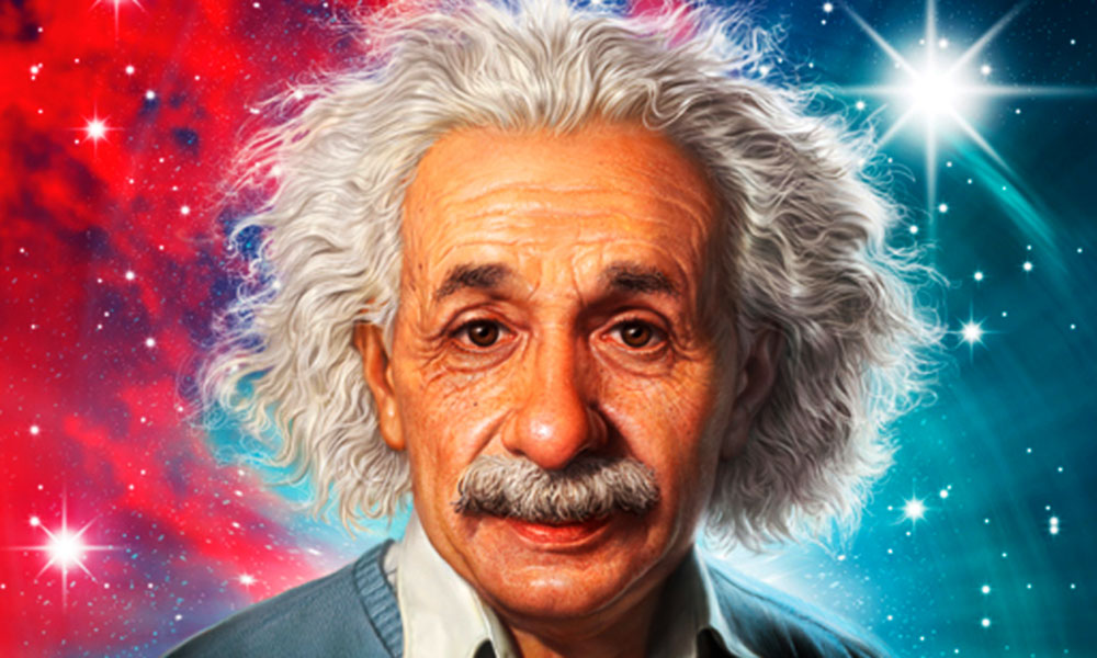 تیزهوشان ششم